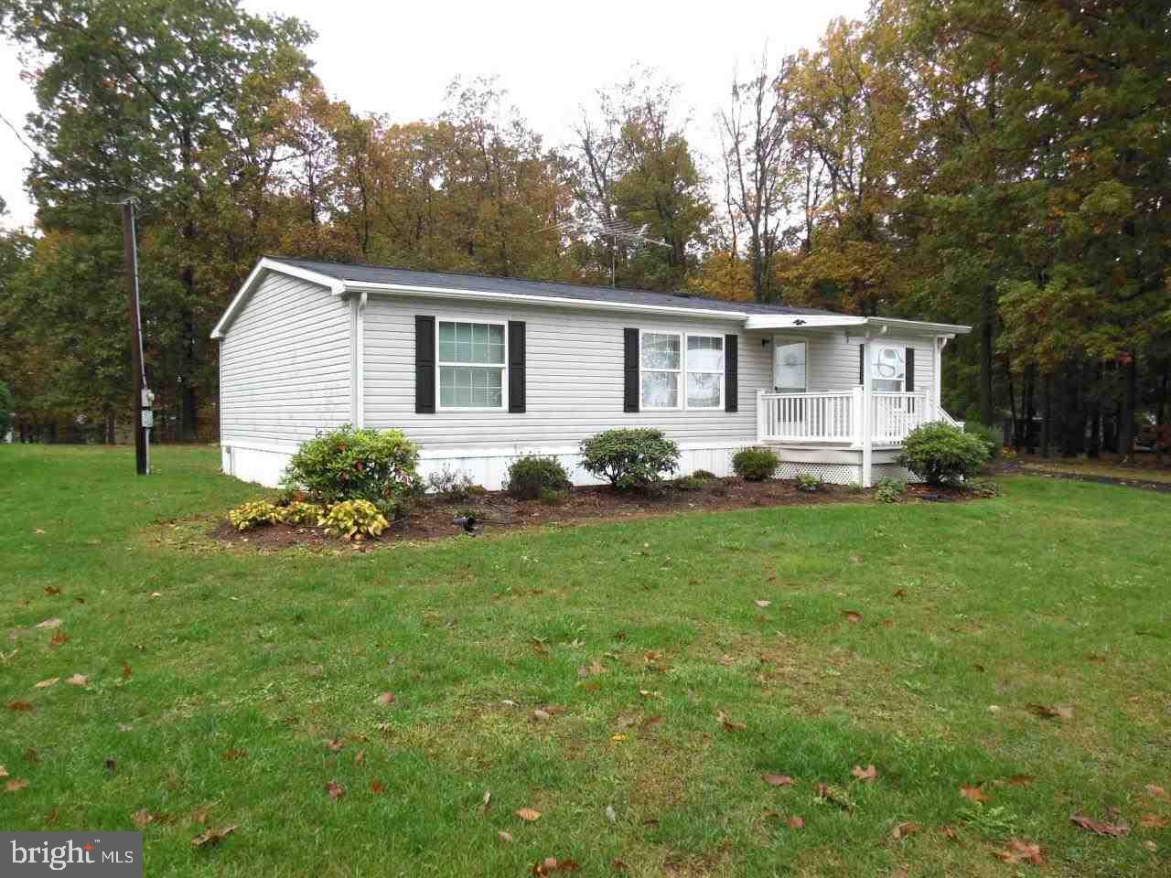 916 Trinity Road Felton, PA 17322 - Photo 4 of 23 Gallery Image 4
