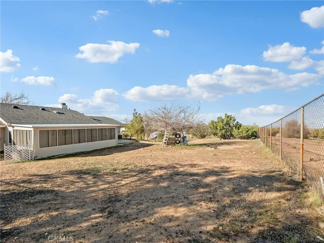 $459,000 | 7847 Braceo Street, Hesperia, CA 92344