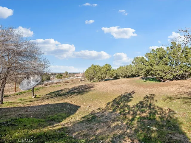 $459,000 | 7847 Braceo Street, Hesperia, CA 92344