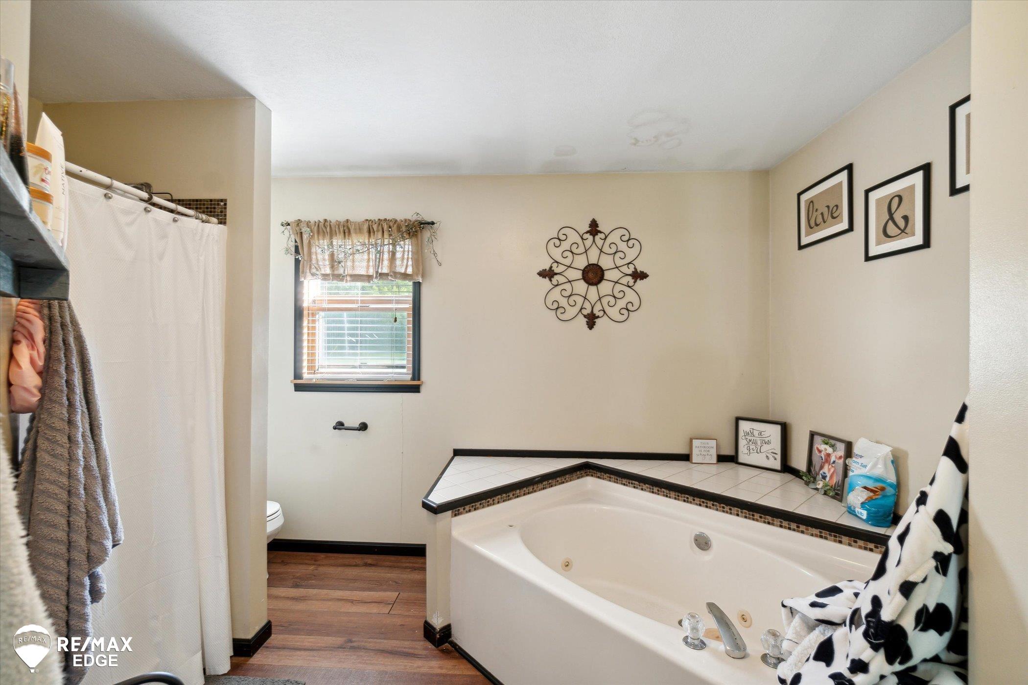 12199 West Dodge Road Montrose, MI 48457 - Photo 16 of 48 Gallery Image 16