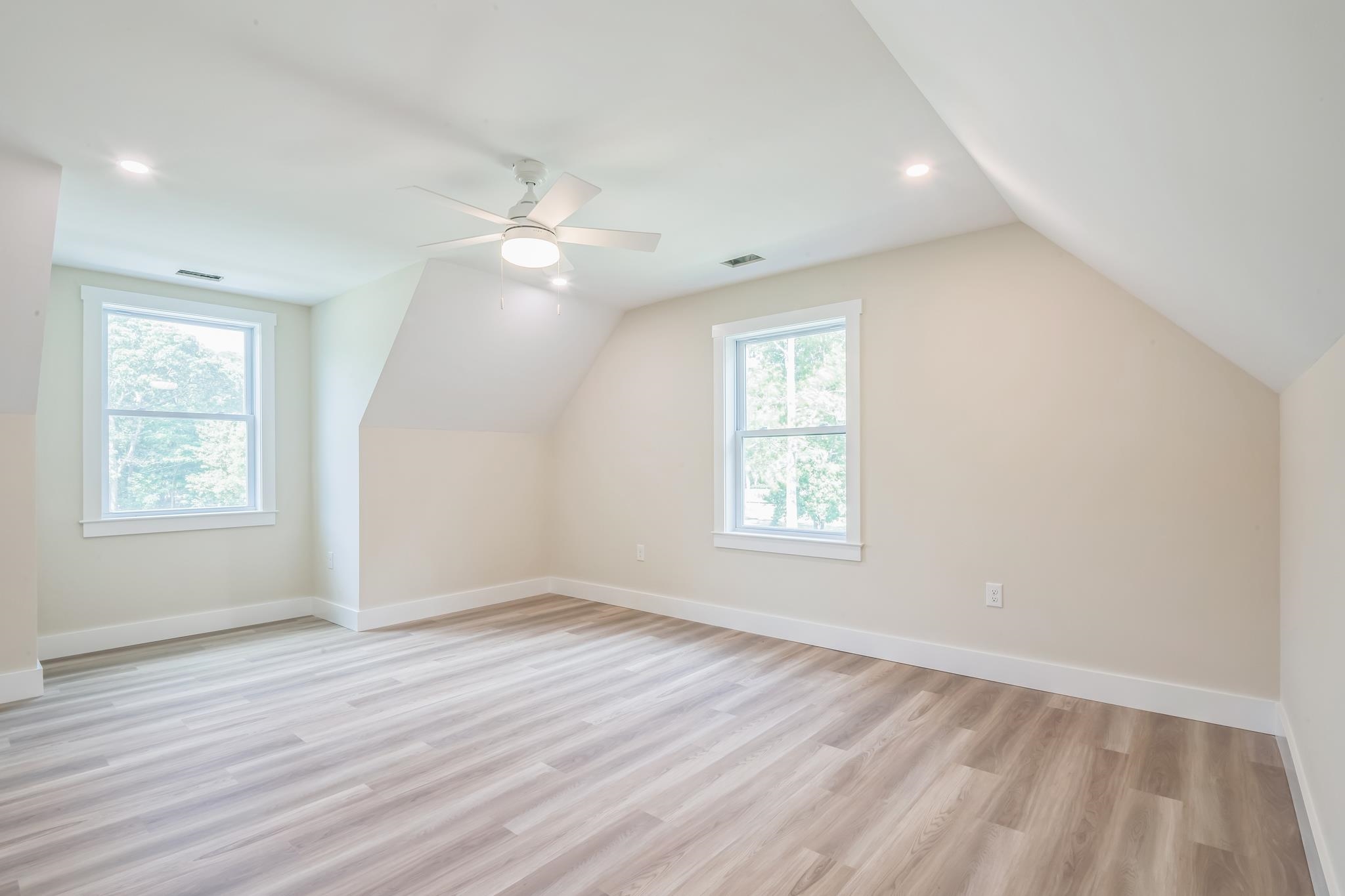 80 West Rising Sun Drive Ocean View, NJ 08230 - Photo 24 of 34