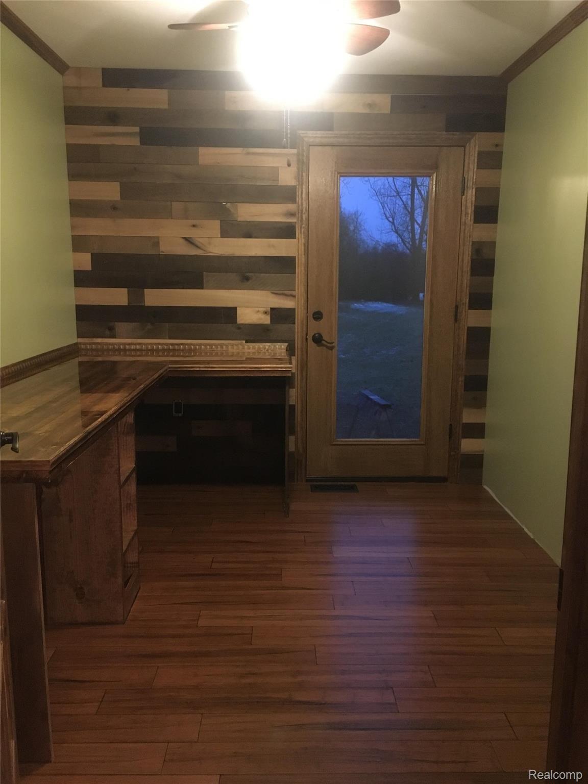 1299 Turrill Road Lapeer, MI 48446 - Photo 16 of 48 unnamed (38).jpg