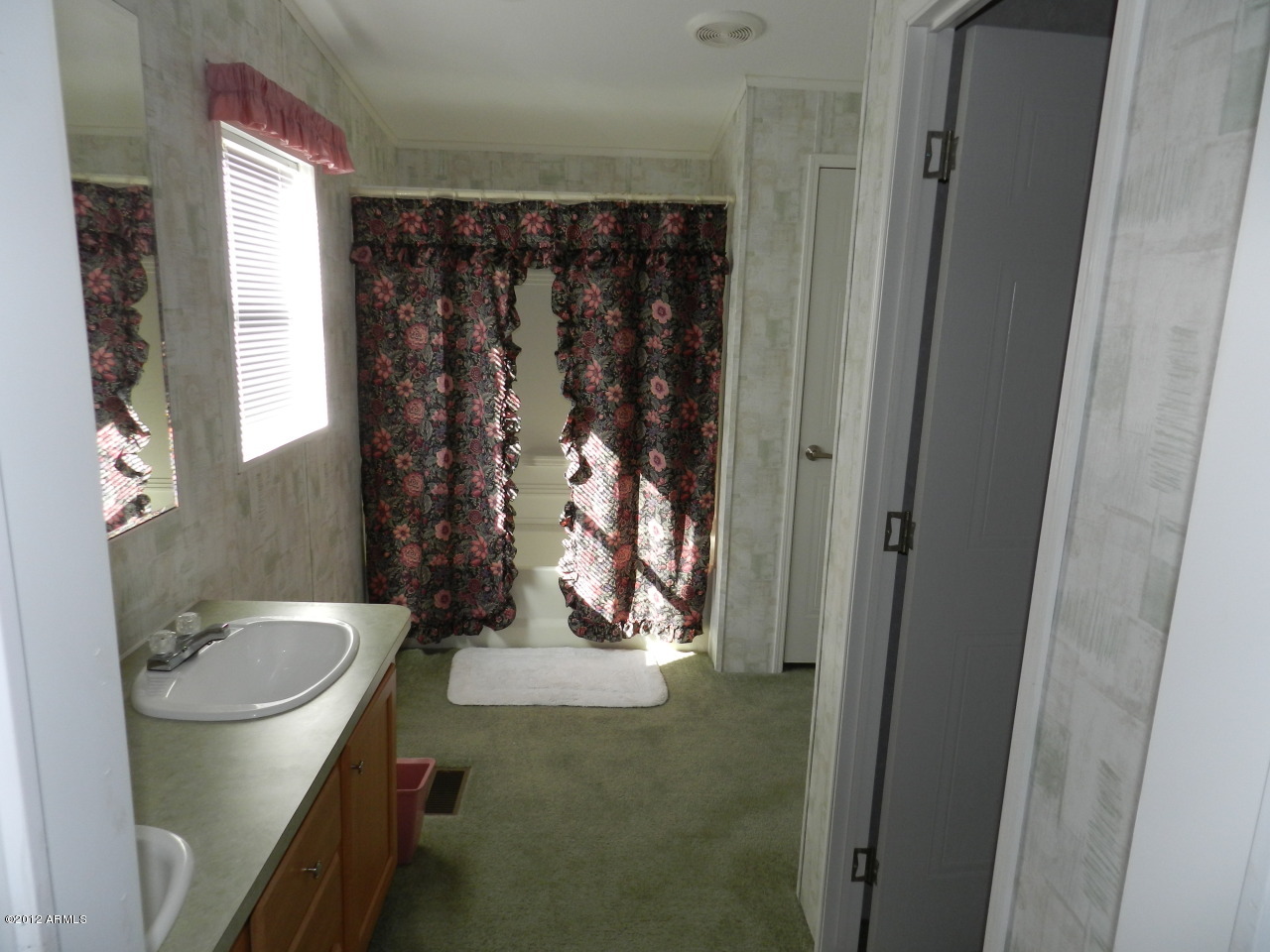 7620 Caballero Road Payson, AZ 85541 - Photo 13 of 18 Master Bath