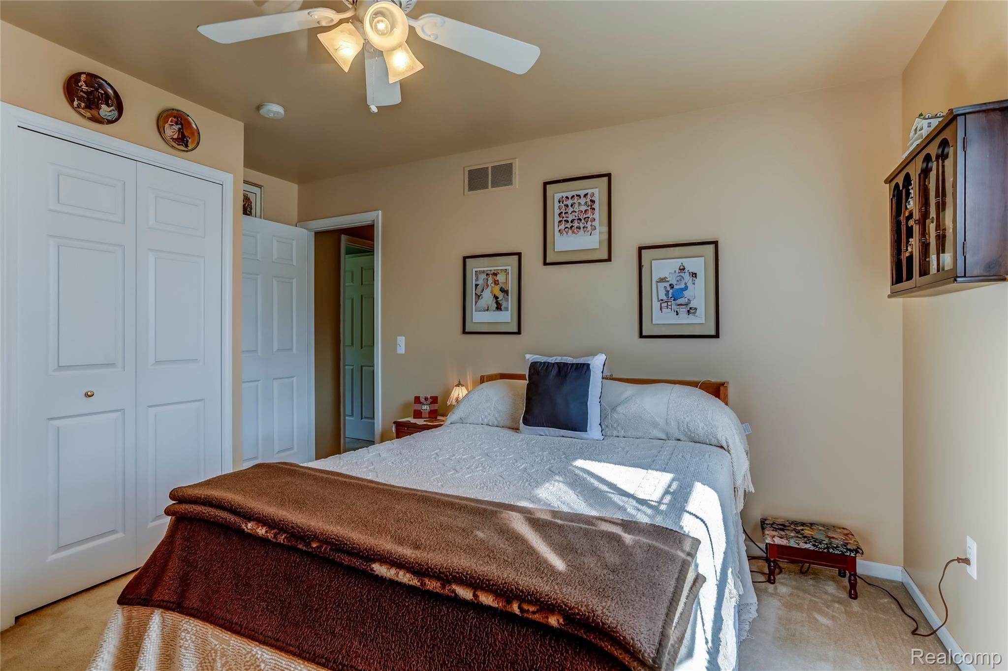 120 Ridgeview Court Grass Lake, MI 49240 - Photo 25 of 35 120 Ridgeview Court, Grass Lake, MI-25.jpg-FULL