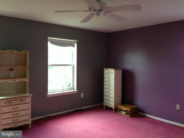 430 Sunny Ridge Road Gilbertsville, PA 19525 - Photo 11 of 13 Bedroom