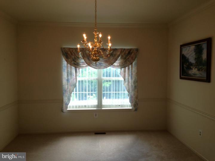 430 Sunny Ridge Road Gilbertsville, PA 19525 - Photo 12 of 13 Dining Room