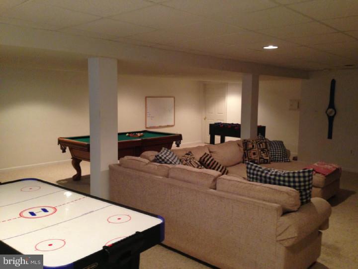 430 Sunny Ridge Road Gilbertsville, PA 19525 - Photo 7 of 13 Family Room