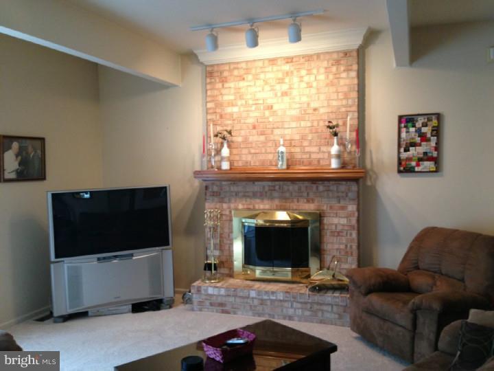 430 Sunny Ridge Road Gilbertsville, PA 19525 - Photo 8 of 13 Family Room