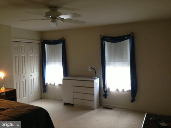 430 Sunny Ridge Road Gilbertsville, PA 19525 - Photo 10 of 13 Bedroom