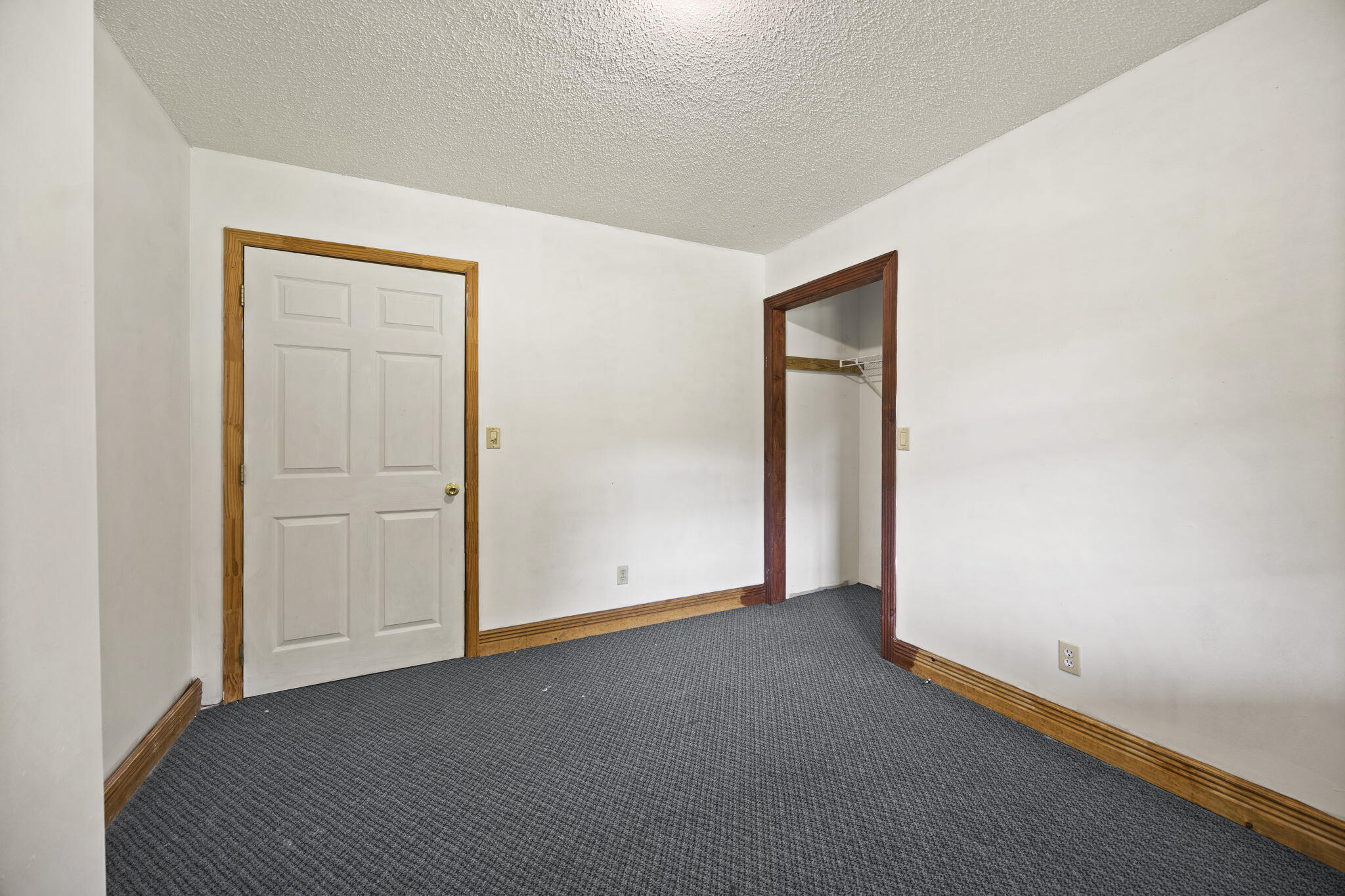 576 Laxton Road Strunk, KY 42649 - Photo 25 of 43 576-25