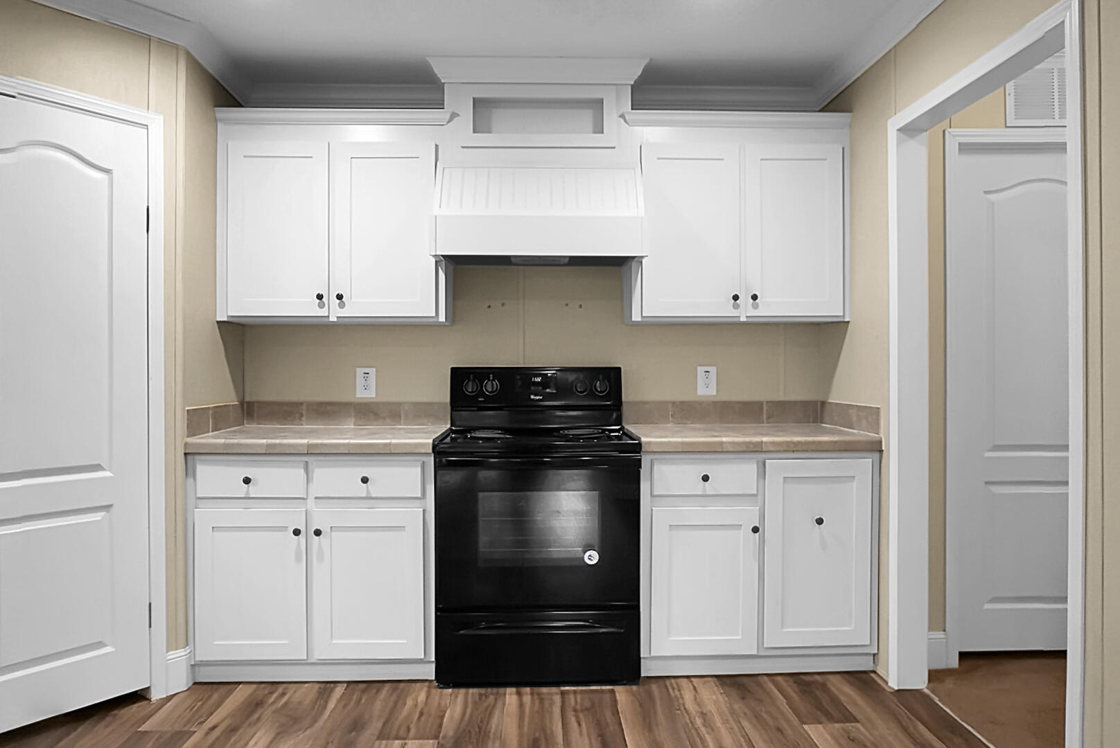 2849 Wire Road St. George, SC 29477 - Photo 10 of 22 DSC02914