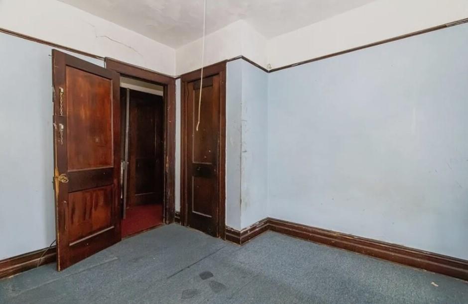 3820 Clarendon Road Brooklyn, NY 11203 - Photo 13 of 24