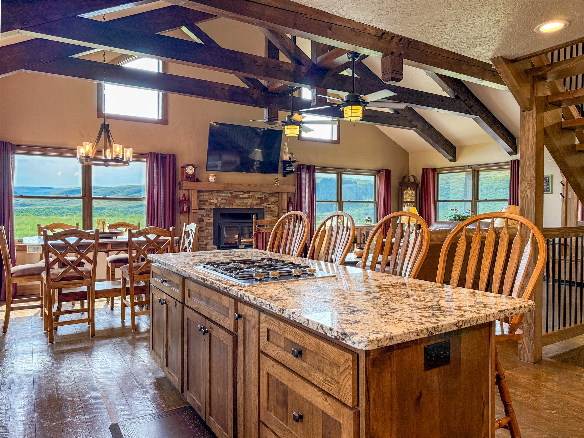 247 Armington Road Belt, MT 59412 - Photo 9 of 93 Gallery Image 9