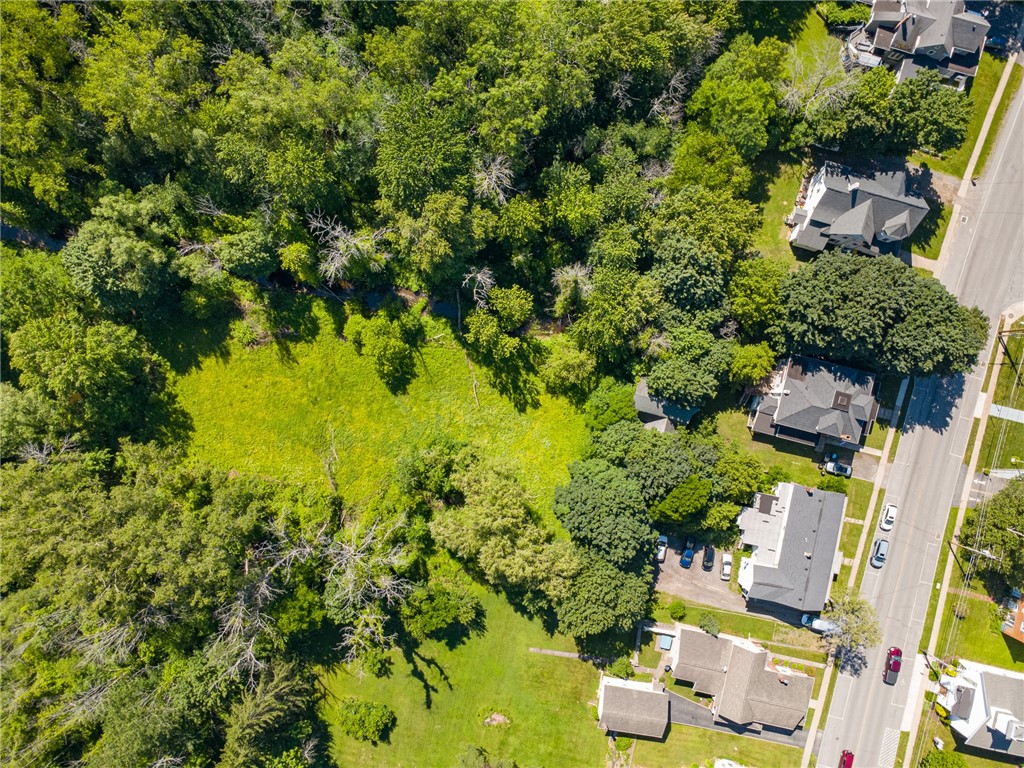 1960 Ridge Road Ontario, NY 14519 - Photo 6 of 43 Check out the REAR YARD! So much room!