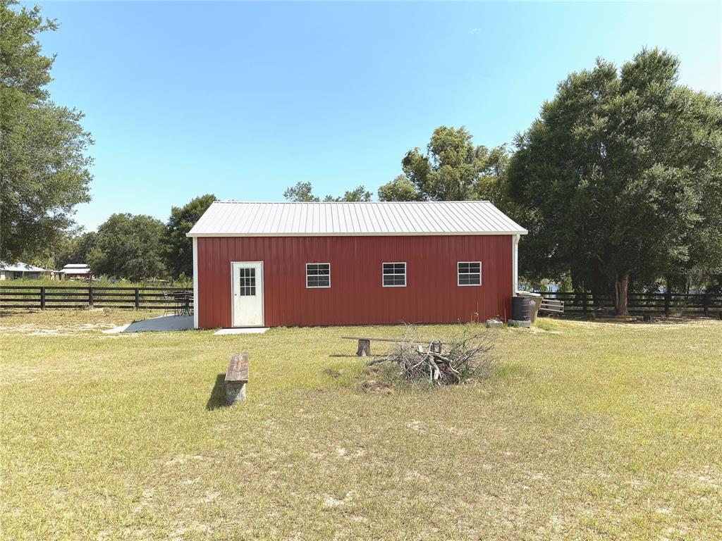 40143 Babb Road Umatilla, FL 32784 - Photo 26 of 37