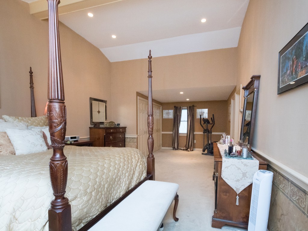 6 Valley Road Southborough, MA 01772 - Photo 17 of 30 Gallery Image 17