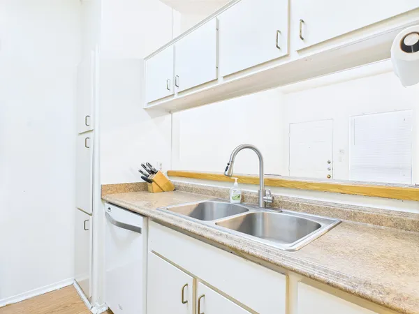 $254,900 | 2905 Swisher Street, Unit 205, Austin, TX 78705