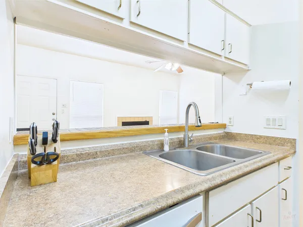 $254,900 | 2905 Swisher Street, Unit 205, Austin, TX 78705