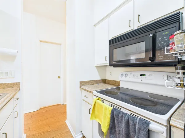 $254,900 | 2905 Swisher Street, Unit 205, Austin, TX 78705