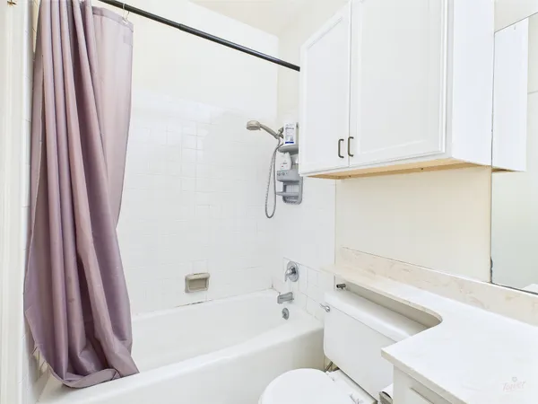 $254,900 | 2905 Swisher Street, Unit 205, Austin, TX 78705