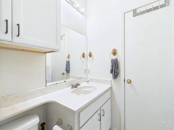 $254,900 | 2905 Swisher Street, Unit 205, Austin, TX 78705
