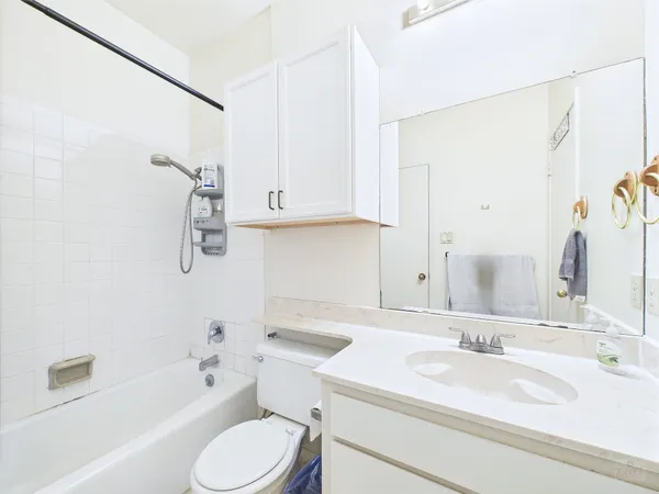 $254,900 | 2905 Swisher Street, Unit 205, Austin, TX 78705