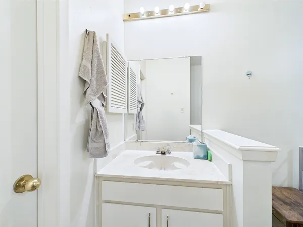 $254,900 | 2905 Swisher Street, Unit 205, Austin, TX 78705