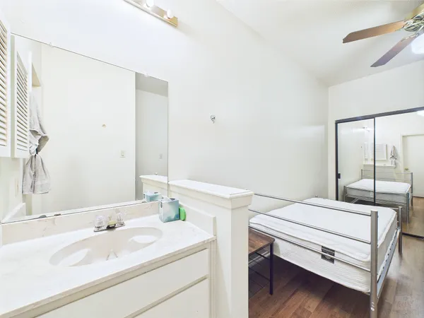 $254,900 | 2905 Swisher Street, Unit 205, Austin, TX 78705