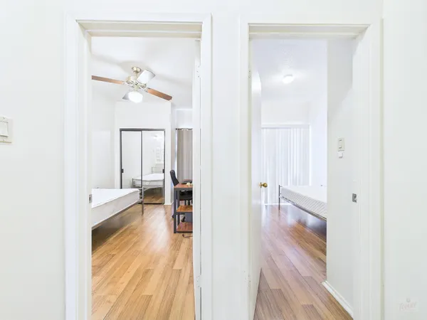 $254,900 | 2905 Swisher Street, Unit 205, Austin, TX 78705