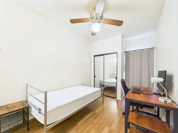 $254,900 | 2905 Swisher Street, Unit 205, Austin, TX 78705