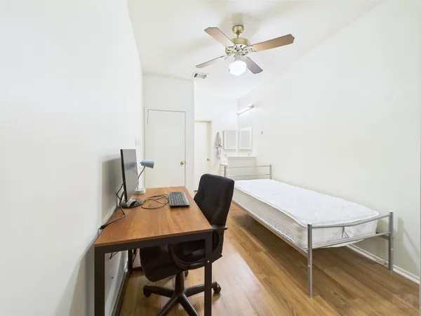 $254,900 | 2905 Swisher Street, Unit 205, Austin, TX 78705