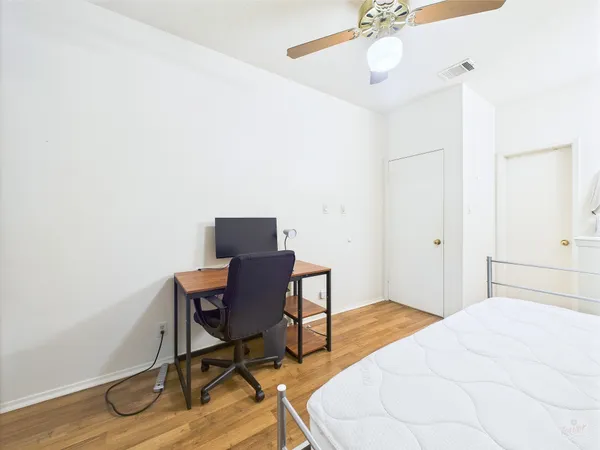 $254,900 | 2905 Swisher Street, Unit 205, Austin, TX 78705