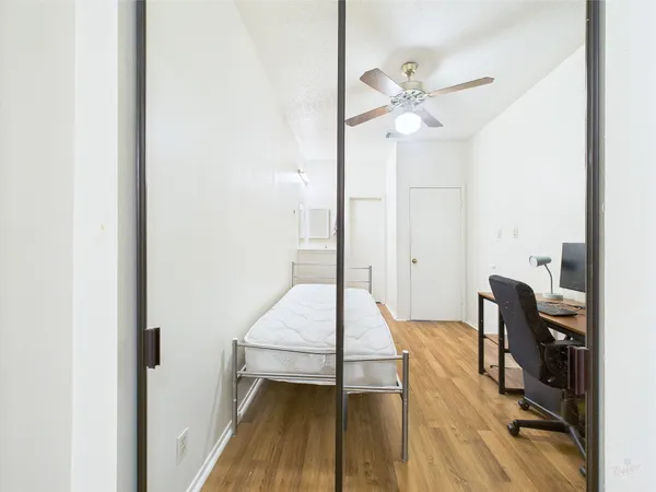 $254,900 | 2905 Swisher Street, Unit 205, Austin, TX 78705