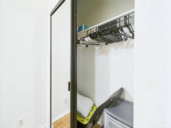 $254,900 | 2905 Swisher Street, Unit 205, Austin, TX 78705