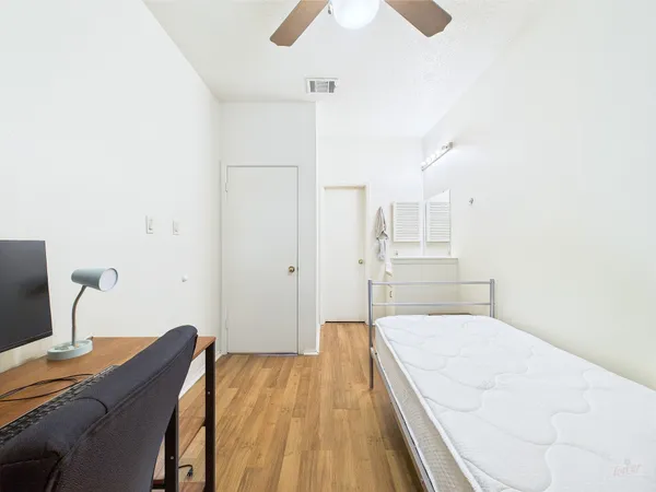 $254,900 | 2905 Swisher Street, Unit 205, Austin, TX 78705