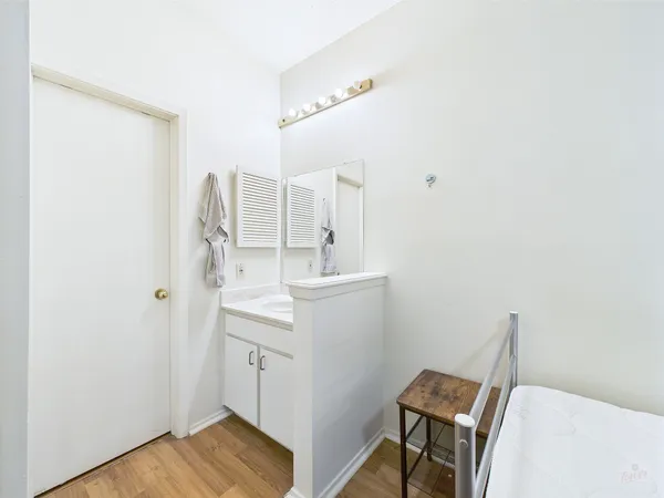 $254,900 | 2905 Swisher Street, Unit 205, Austin, TX 78705