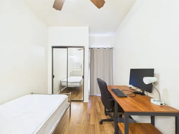 $254,900 | 2905 Swisher Street, Unit 205, Austin, TX 78705