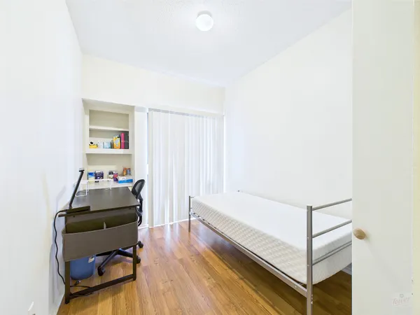 $254,900 | 2905 Swisher Street, Unit 205, Austin, TX 78705