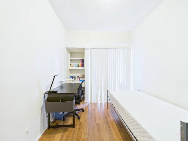 $254,900 | 2905 Swisher Street, Unit 205, Austin, TX 78705