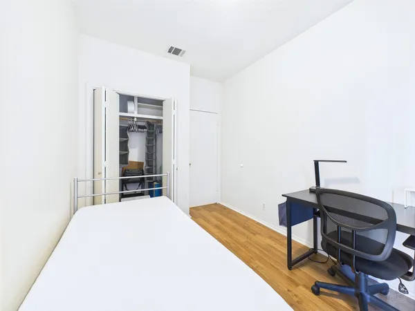 $254,900 | 2905 Swisher Street, Unit 205, Austin, TX 78705