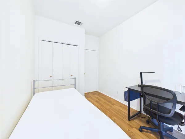 $254,900 | 2905 Swisher Street, Unit 205, Austin, TX 78705