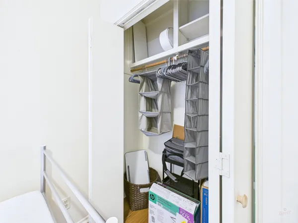 $254,900 | 2905 Swisher Street, Unit 205, Austin, TX 78705