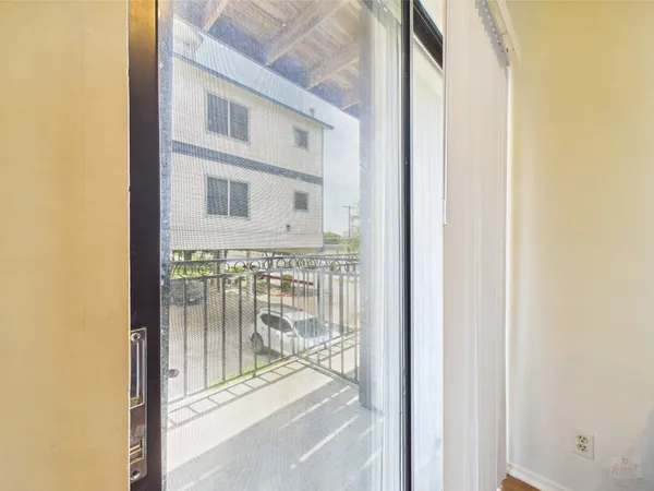 $254,900 | 2905 Swisher Street, Unit 205, Austin, TX 78705