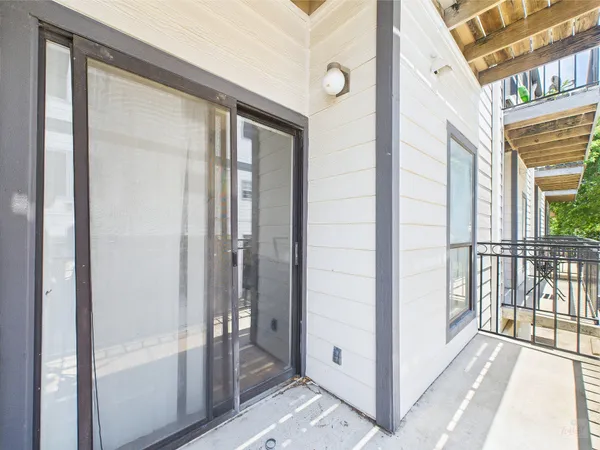 $254,900 | 2905 Swisher Street, Unit 205, Austin, TX 78705