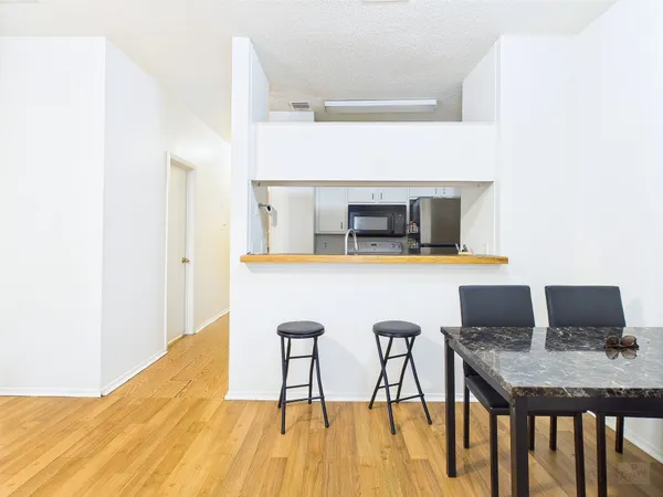 $254,900 | 2905 Swisher Street, Unit 205, Austin, TX 78705