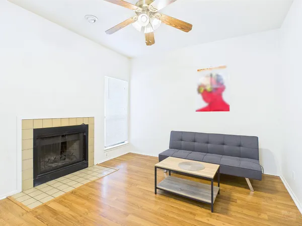 $254,900 | 2905 Swisher Street, Unit 205, Austin, TX 78705