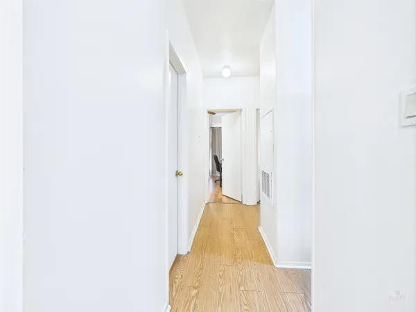 $254,900 | 2905 Swisher Street, Unit 205, Austin, TX 78705