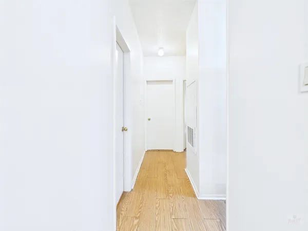 $254,900 | 2905 Swisher Street, Unit 205, Austin, TX 78705