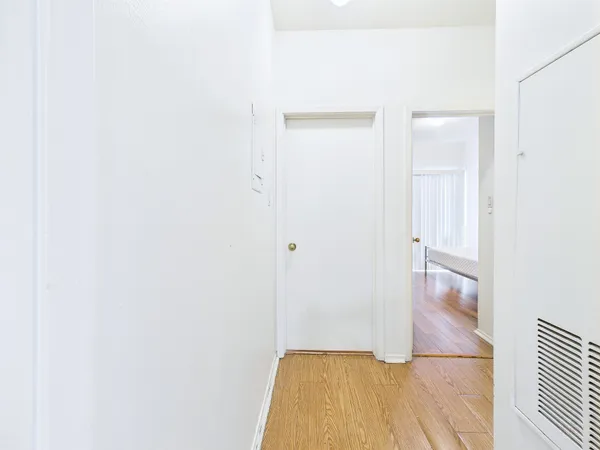 $254,900 | 2905 Swisher Street, Unit 205, Austin, TX 78705