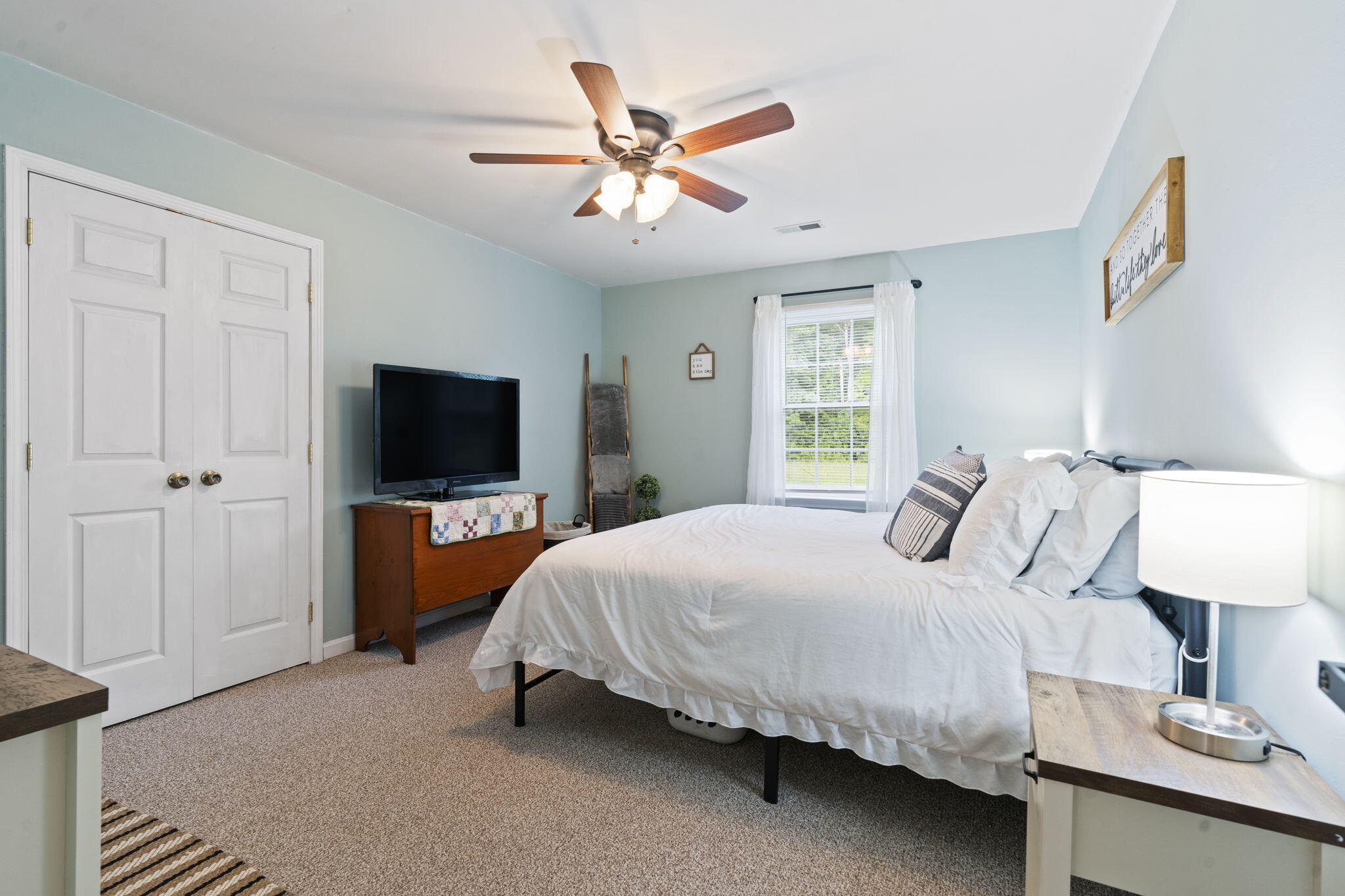 525 Tabor Road Jeffersonville, KY 40337 - Photo 16 of 44 23-web-or-mls-Copy of DSC09822